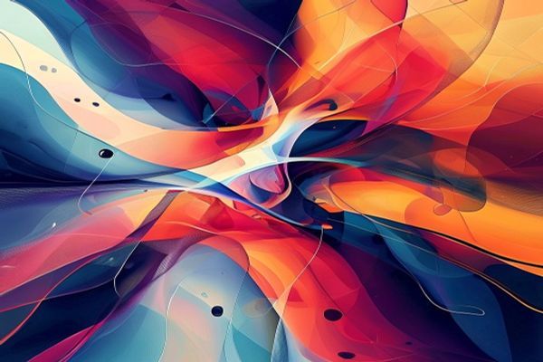 神武科举答案获取攻略：这些技巧助你轻松上榜